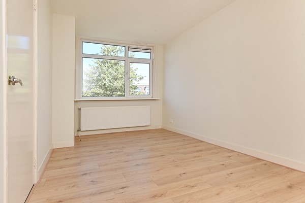 Medium property photo - Spakenburgsestraat 70, 2574 JX Den Haag